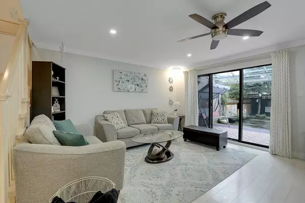 Surrey, BC V3W 5J9,7529 140 ST #33