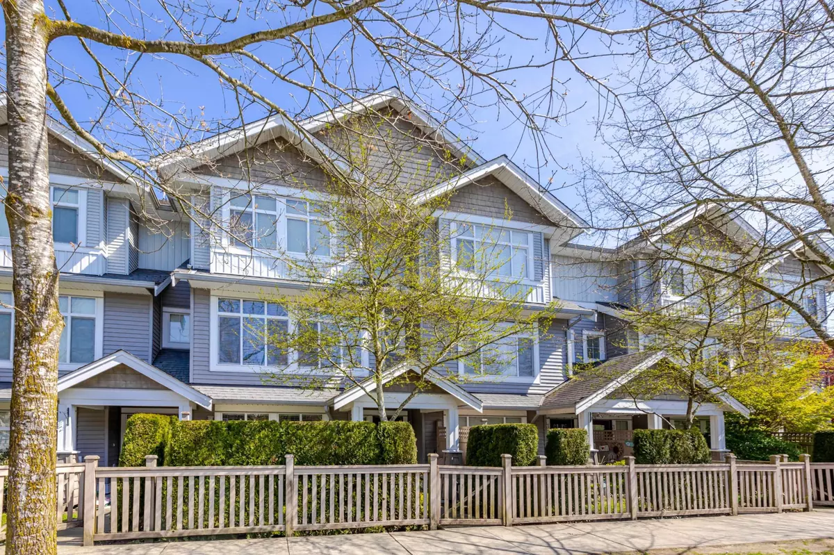 Surrey, BC V4N 0Z2,19330 69 AVE #40