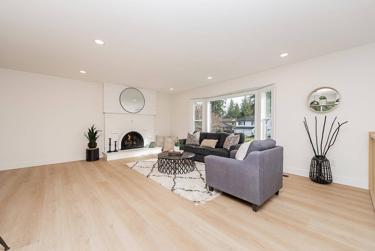 Langley, BC V3A 7C4,3495 197 ST
