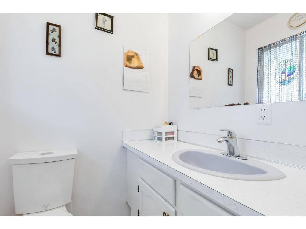 Delta, BC V4E 1X8,7195 115 ST