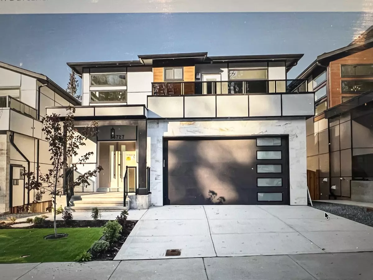 Abbotsford, BC V3G 0H4,36727 Dianne Brook AVE