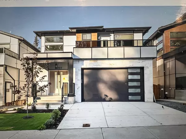 36727 Dianne Brook AVE, Abbotsford, BC V3G 0H4