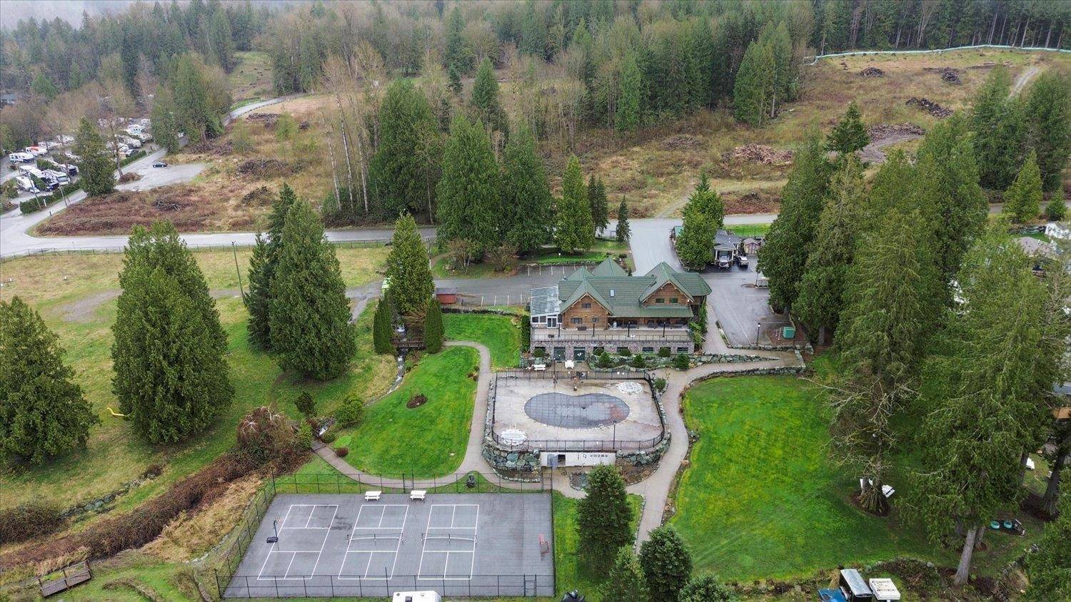 Rosedale, BC V0X 1X1,53480 Bridal Falls RD #92