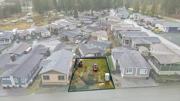 Rosedale, BC V0X 1X1,53480 Bridal Falls RD #92