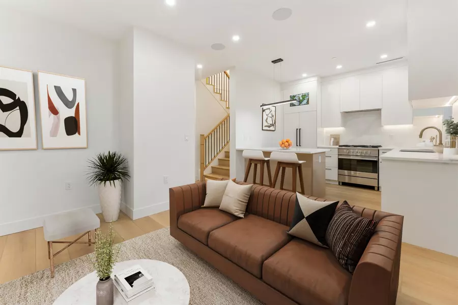5315 Inverness ST #1, Vancouver, BC V6X 1J6