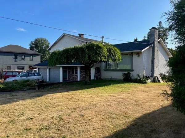 Surrey, BC V3R 6L4,10635 160 ST