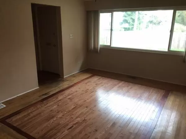 Maple Ridge, BC V2X 5W4,12147 222 ST