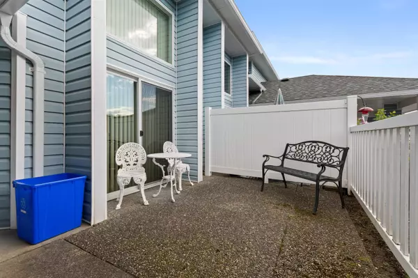 Abbotsford, BC V2S 6W7,3292 Vernon TER #20