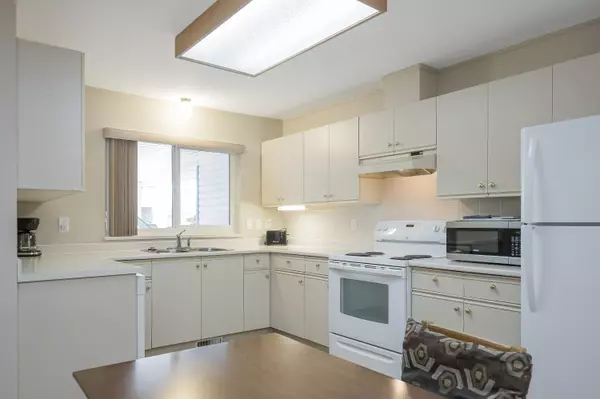 Chilliwack, BC V2R 2Z5,7610 Evans RD #238