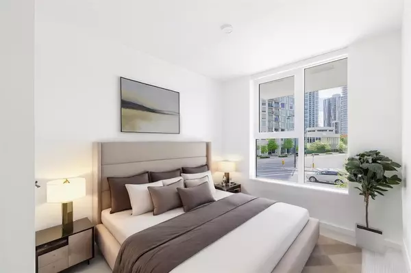 Surrey, BC V3T 0S7,10448 University DR #TH1