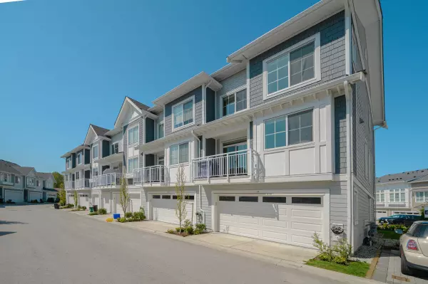 5311 Admiral WAY #74, Ladner, BC V4K 0E2