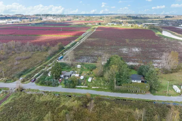 Surrey, BC V3S 0L2,15627 48 AVE