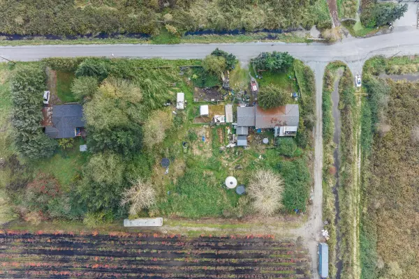 Surrey, BC V3S 0L2,15627 48 AVE