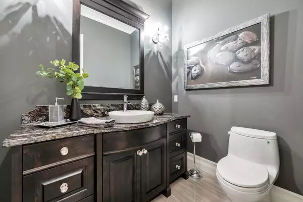 Langley, BC V2Z 2J6,23727 36a AVE