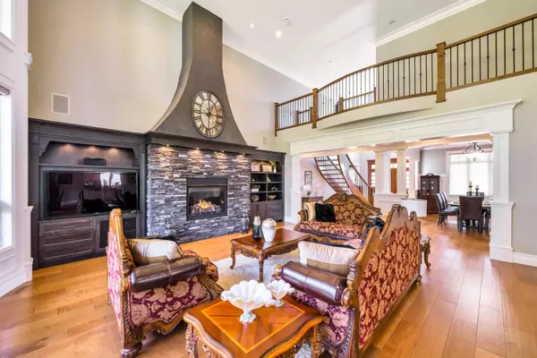 Langley, BC V2Z 2J6,23727 36a AVE