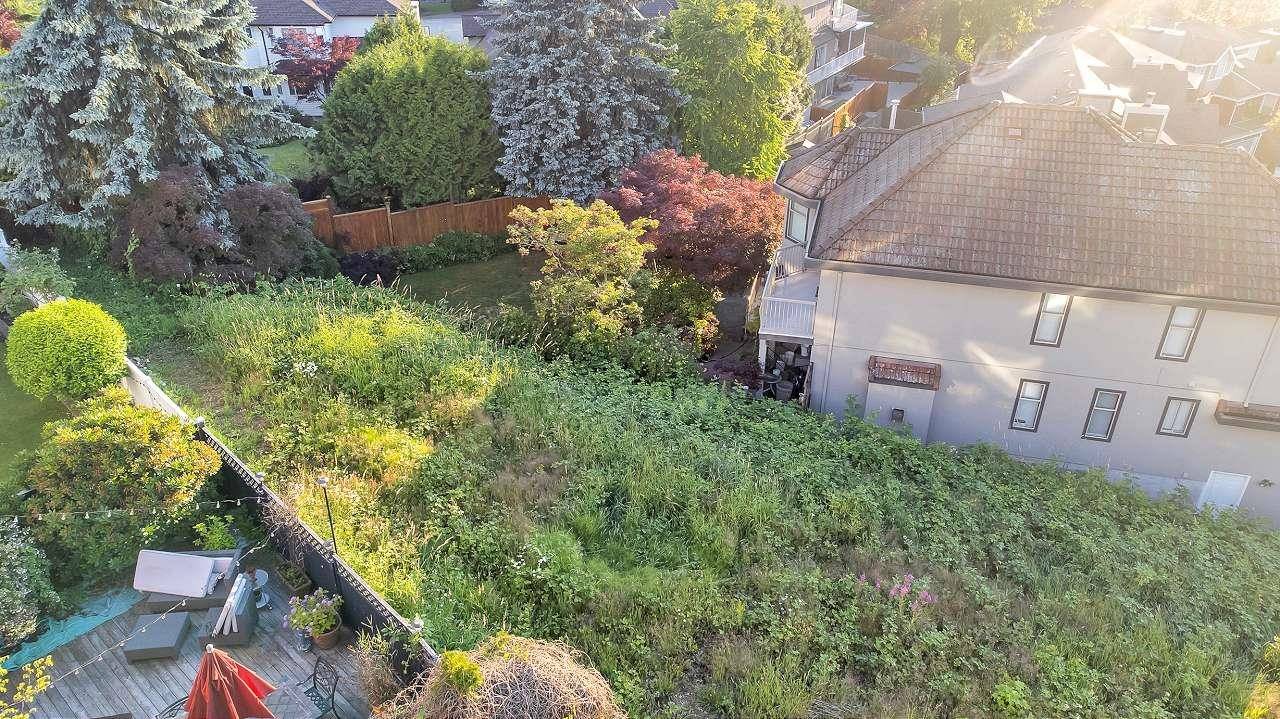 2658 Klassen CT Port Coquitlam, BC V3C 5Y8
