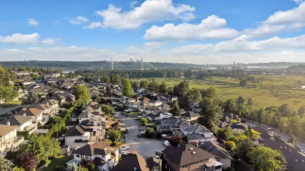 Port Coquitlam, BC V3C 5Y8,2658 Klassen CT