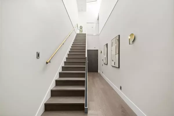 Vancouver, BC V6P 0C1,8588 Cornish ST #1803