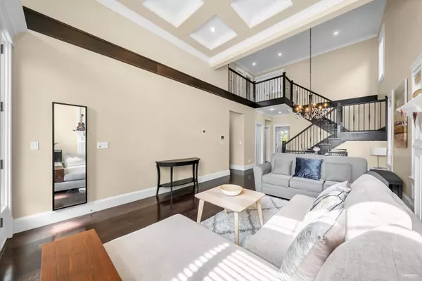 Richmond, BC V7C 5T7,6191 Dunsmuir CRES