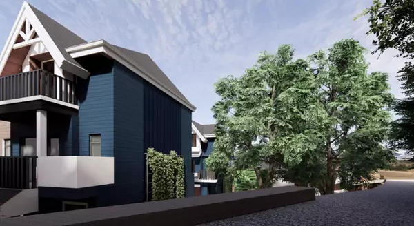 West Vancouver, BC V7V 1H8,6338 Douglas ST