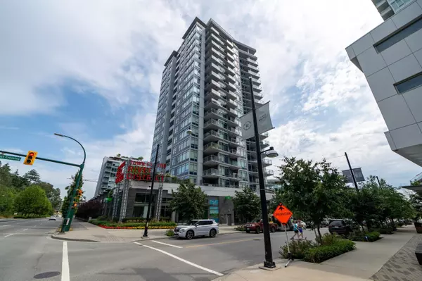 Vancouver, BC V5S 0C9,8538 River District XING #1802
