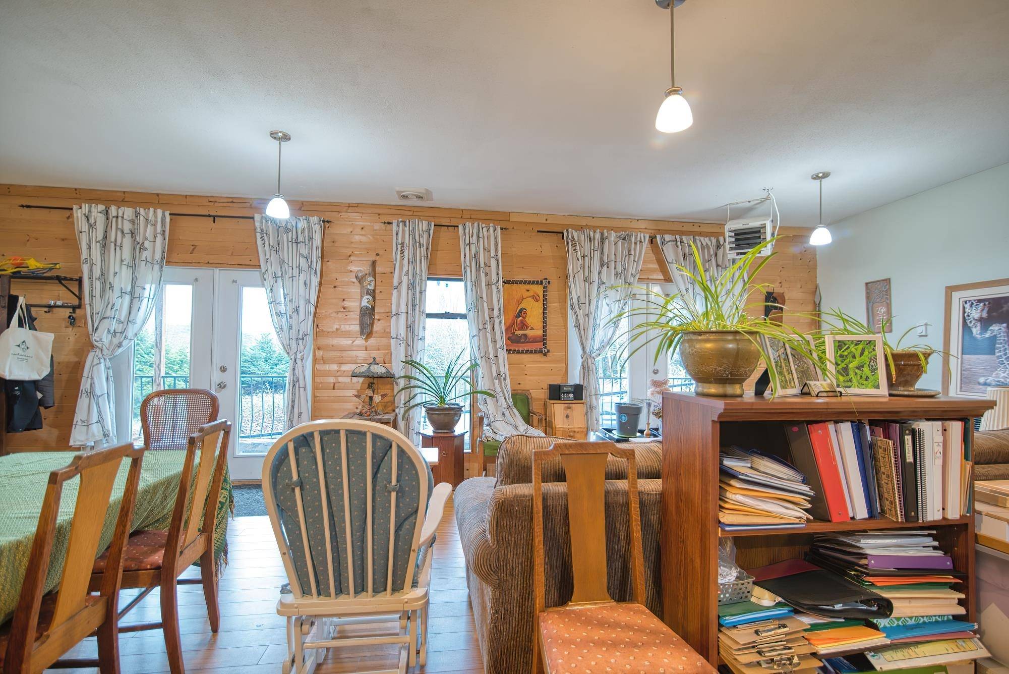 4581 Francis Peninsula RD Madeira Park, BC V0N 2H1