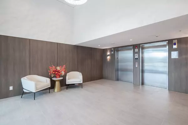 5788 Gilbert RD #1610 Richmond, BC V7C 0G1