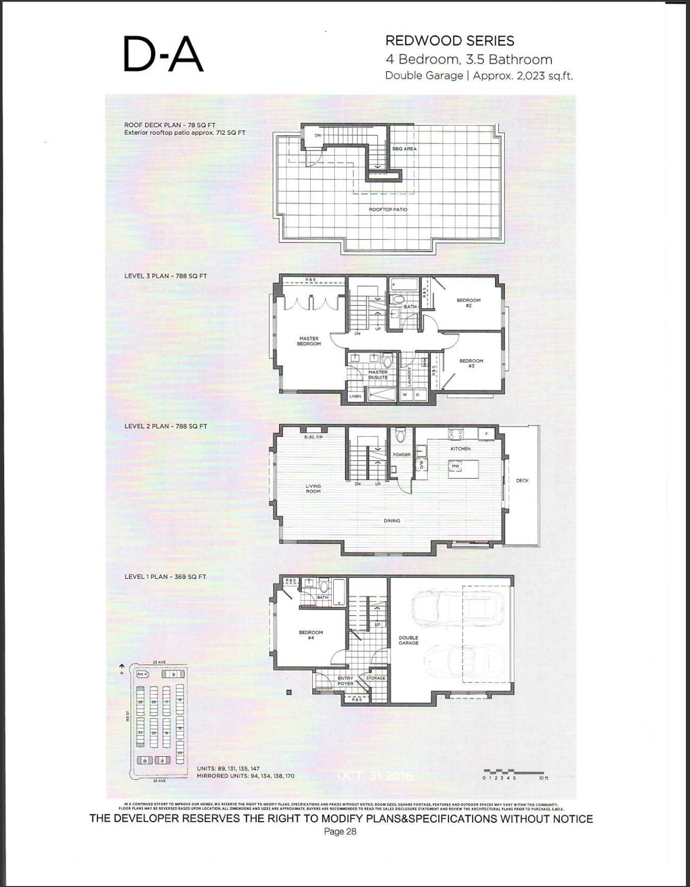 Surrey, BC V3Z 0S4,2280 163 ST #147