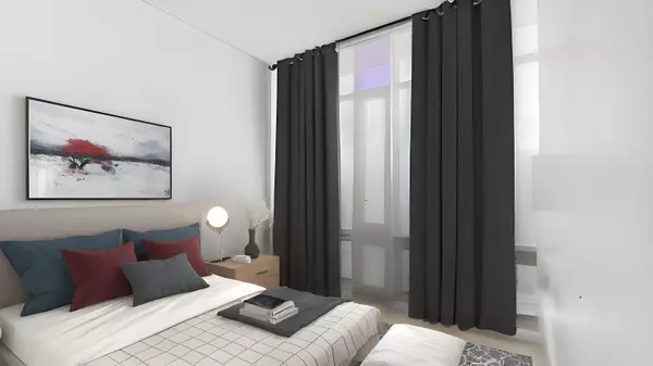 6538 Nelson AVE #4007 Burnaby, BC V5H 0G5