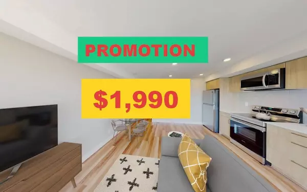 408 East Columbia #517, New Westminster, BC V3L 1B1