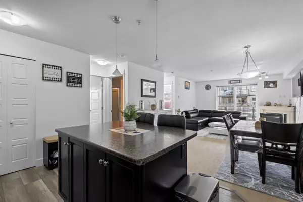 Abbotsford, BC V2T 0A8,30525 Cardinal AVE #220