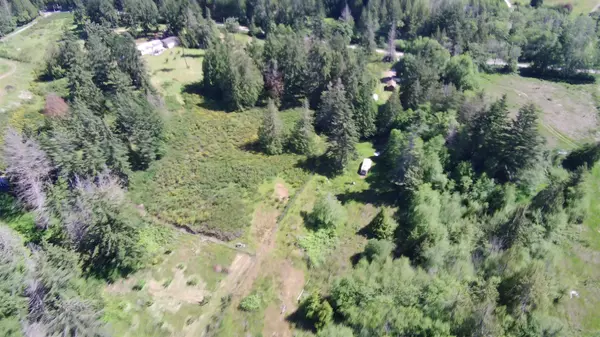 556 E Bluff RD Galiano Island, BC V0N 1P0
