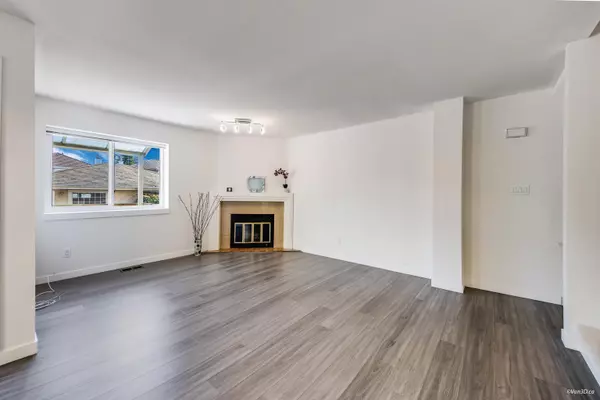 8490 French ST, Vancouver, BC V6P 4W2
