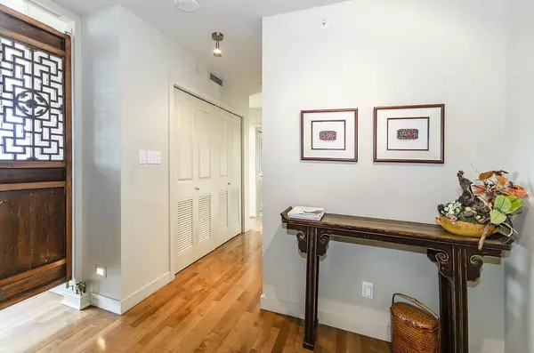 Richmond, BC V6Y 4J9,9133 Hemlock DR #1802