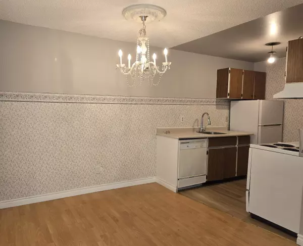 Richmond, BC V7C 3M6,7240 Lindsay RD #207