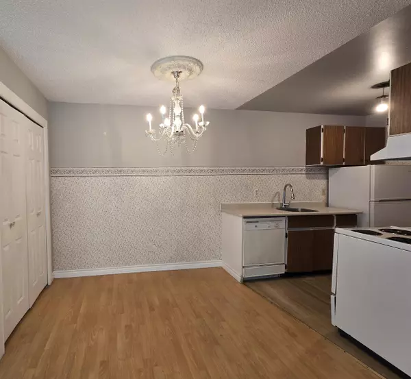 Richmond, BC V7C 3M6,7240 Lindsay RD #207