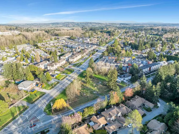 Surrey, BC V4A 4X2,1704 160 ST
