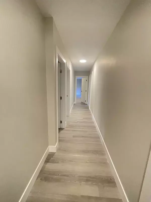 Vancouver, BC V6N 3Y2,2991 SW Marine DR