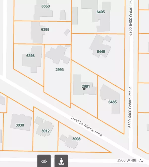 Vancouver, BC V6N 3Y2,2991 SW Marine DR