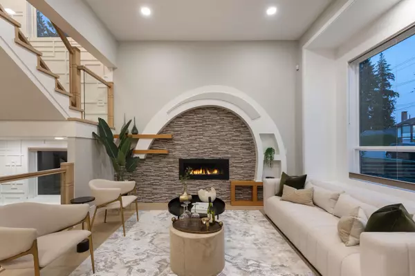 Coquitlam, BC V3J 2M8,1211 Foster AVE