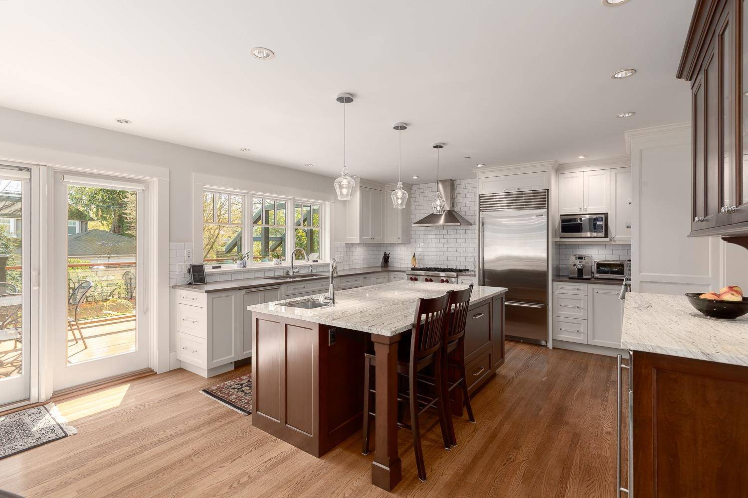 Vancouver, BC V6R 2T8,4208 W 13th AVE