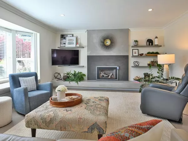 Delta, BC V4M 1J2,5379 Rawlins CRES
