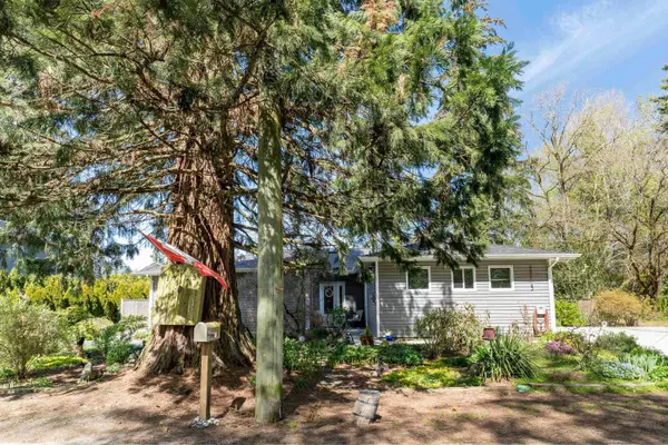 Surrey, BC V3Z 9P2,17123 0 AVE