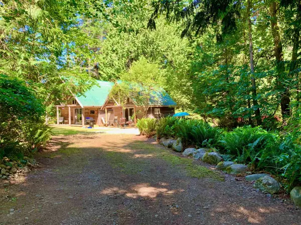 No City Value, BC V0R 1Z0,1175 Sollans RD #Hornby