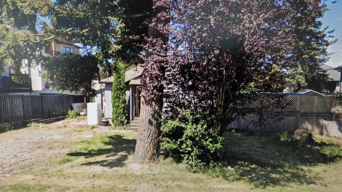 Abbotsford, BC V4X 1M5,3117 Lefeuvre RD