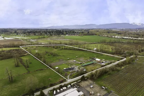 Langley, BC V1M 3R2,8575 240 ST