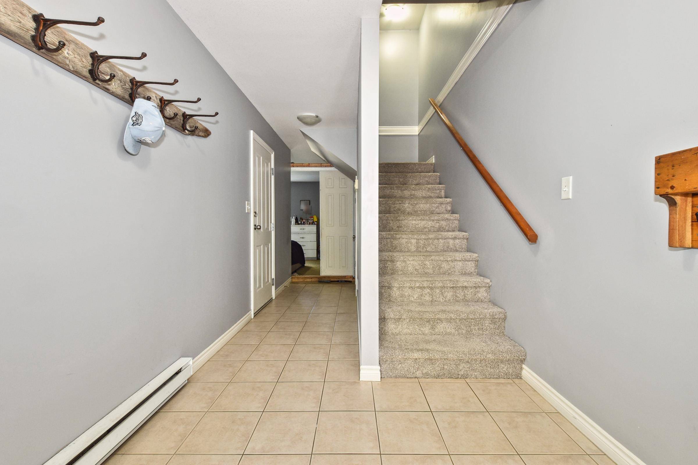 Chilliwack, BC V2P 5S8,9232 Woodbine ST #7