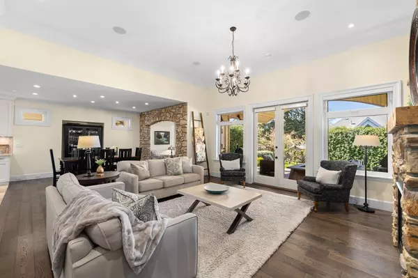 Langley, BC V1M 2R8,9075 King ST