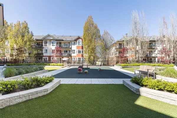 Chilliwack, BC V2P 4P2,8497 Young RD #315