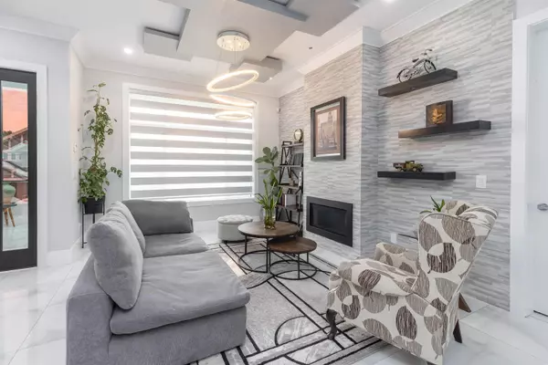 Surrey, BC V3X 1E8,6191 138 ST